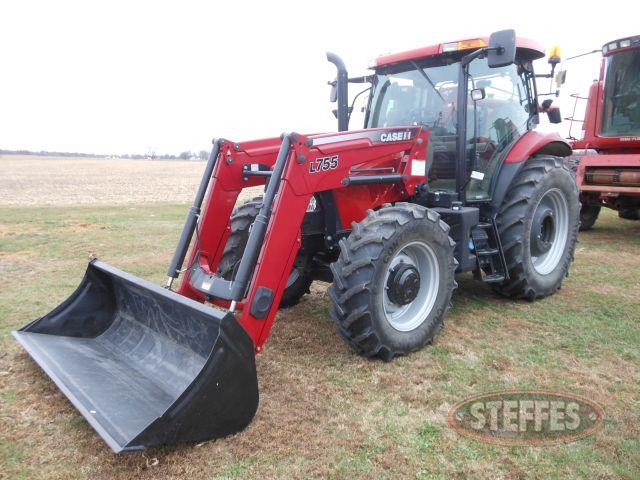 2014 Case-IH Maxxum 140MC_1.jpg